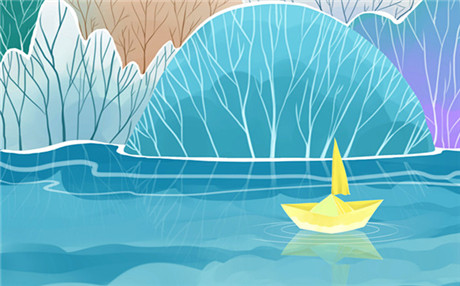 和女生聊天开车套路,助你推进关系